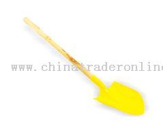 Stick Shovel from China